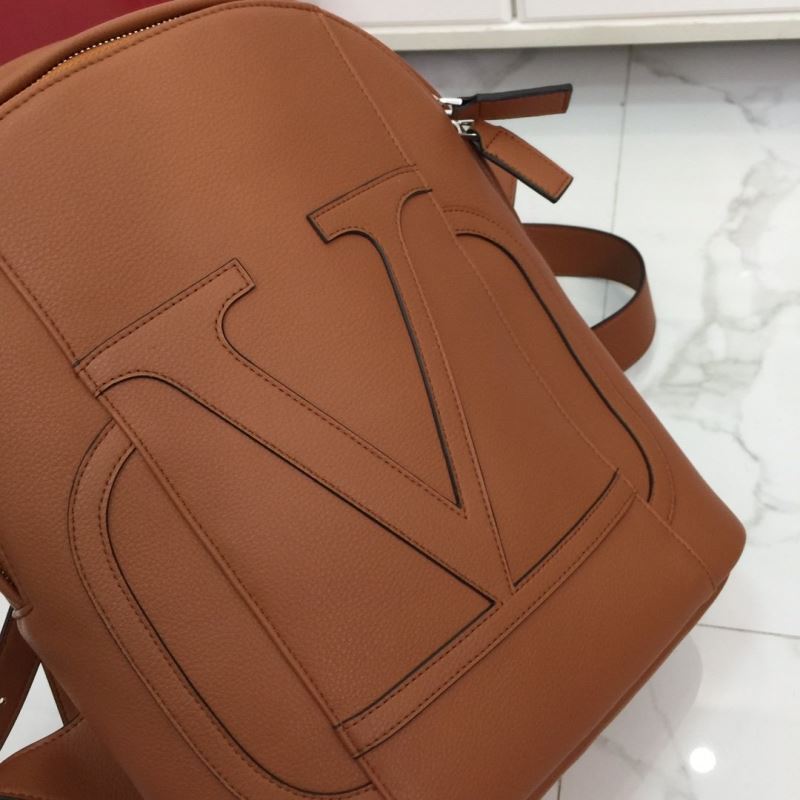 Valentino Backpacks